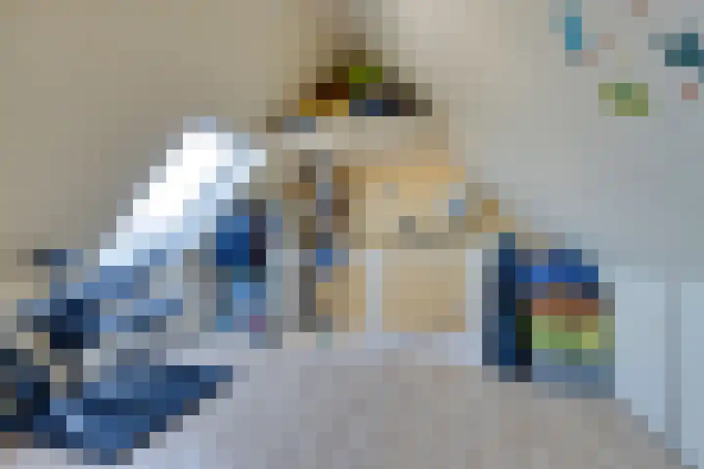 Klipper 24 De Rijp thumbnail 47