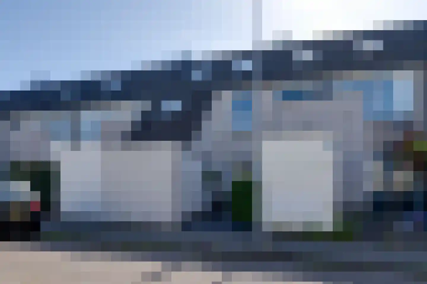 Klipper 24 De Rijp thumbnail 48