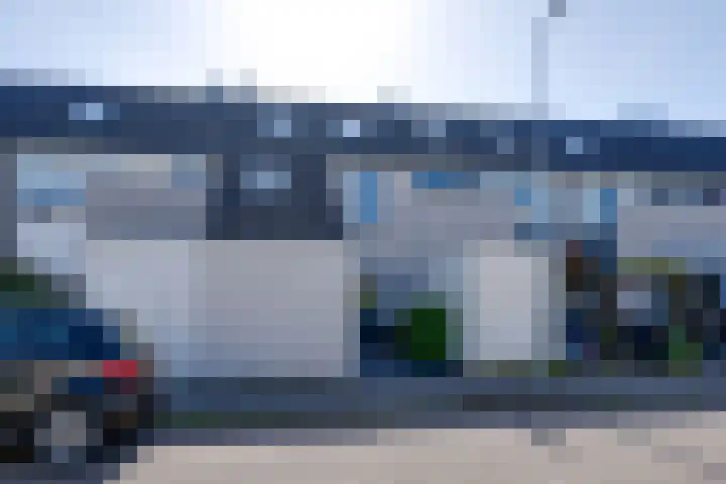 Klipper 24 De Rijp thumbnail 49