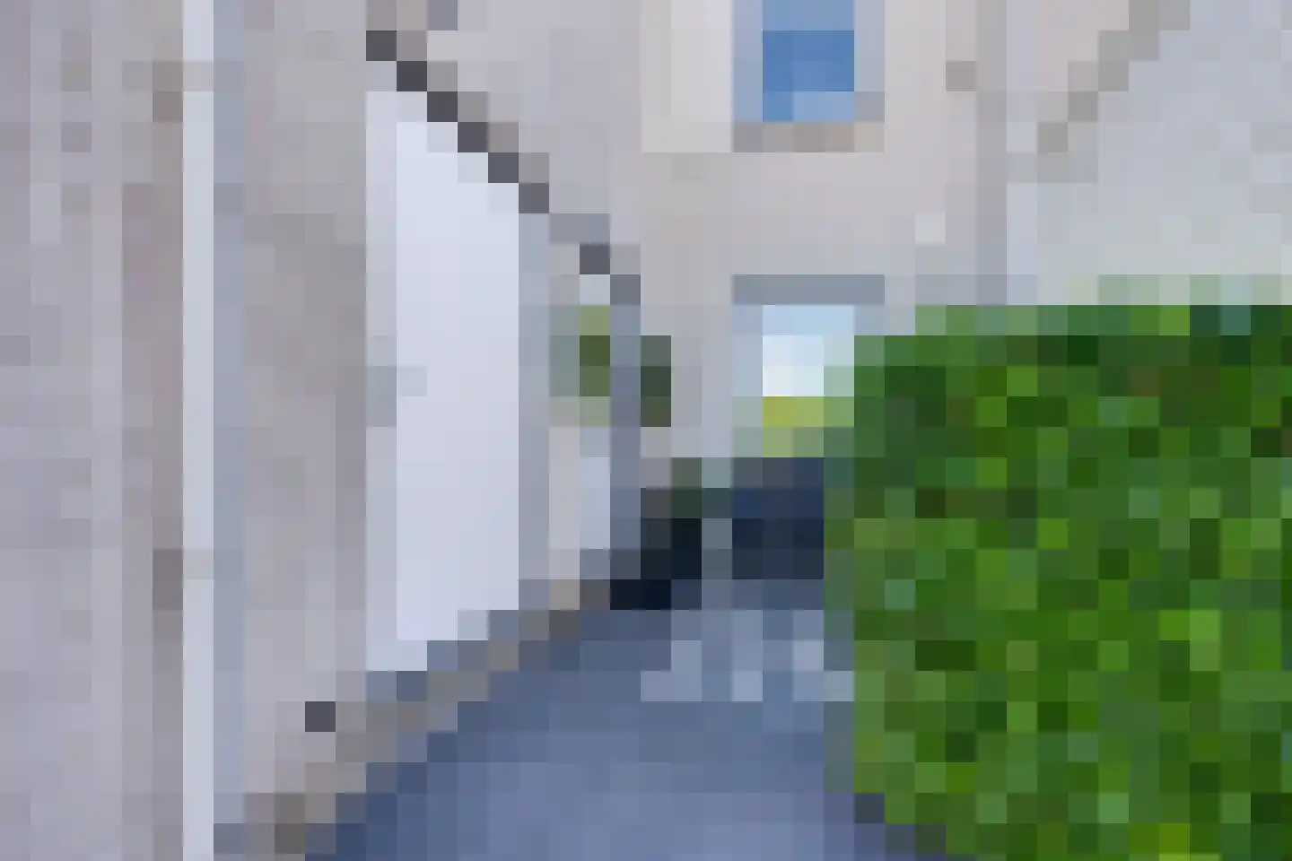 Klipper 24 De Rijp thumbnail 5