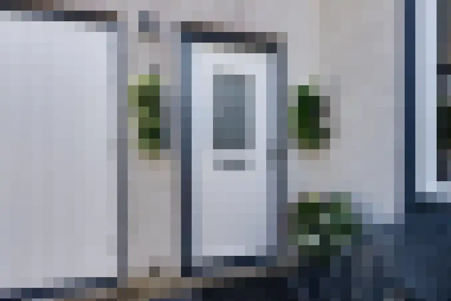 Klipper 24 De Rijp thumbnail 6