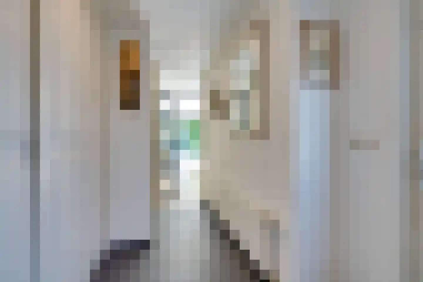 Klipper 24 De Rijp thumbnail 8
