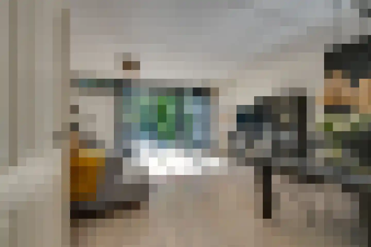 Klipper 24 De Rijp thumbnail 9