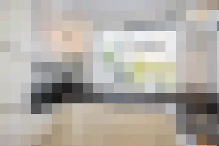 Klipper 24 Zuidhorn thumbnail 10