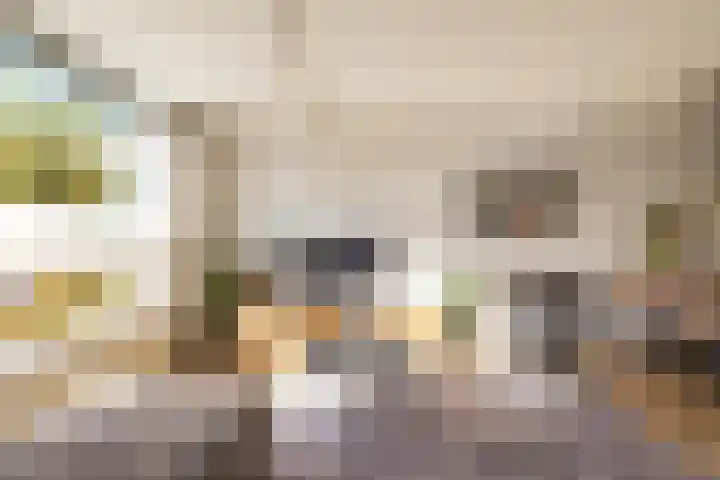 Klipper 24 Zuidhorn thumbnail 14