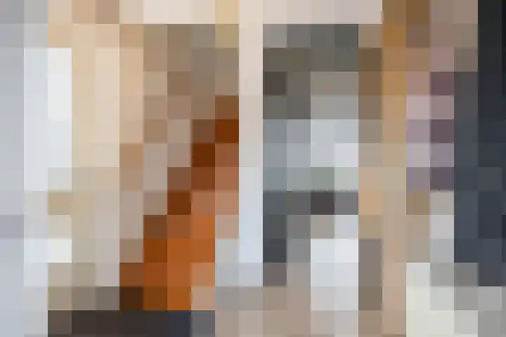 Klipper 24 Zuidhorn thumbnail 16