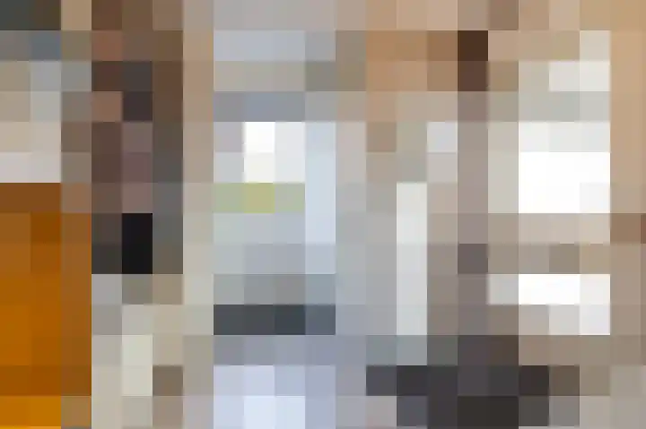 Klipper 24 Zuidhorn thumbnail 17