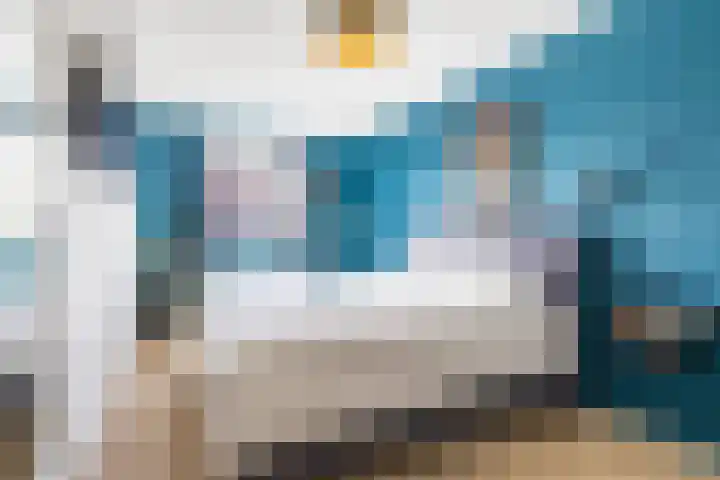 Klipper 24 Zuidhorn thumbnail 20