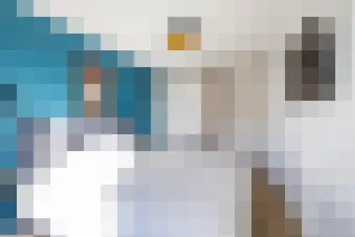 Klipper 24 Zuidhorn thumbnail 21