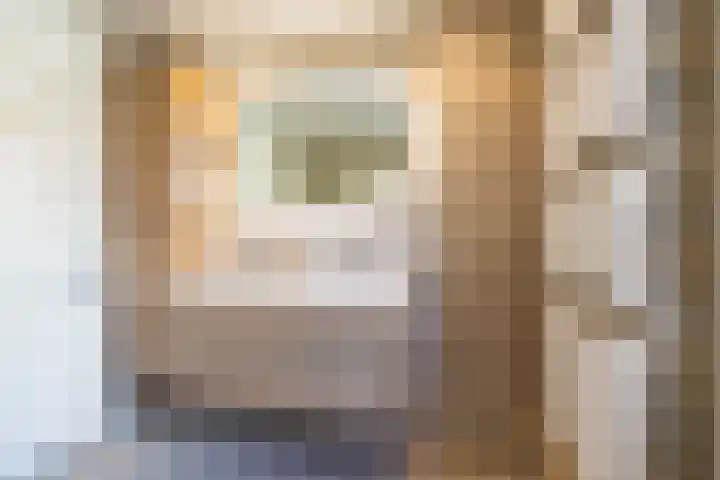 Klipper 24 Zuidhorn thumbnail 26