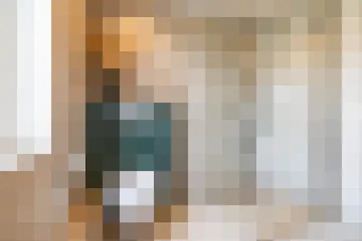 Klipper 24 Zuidhorn thumbnail 27