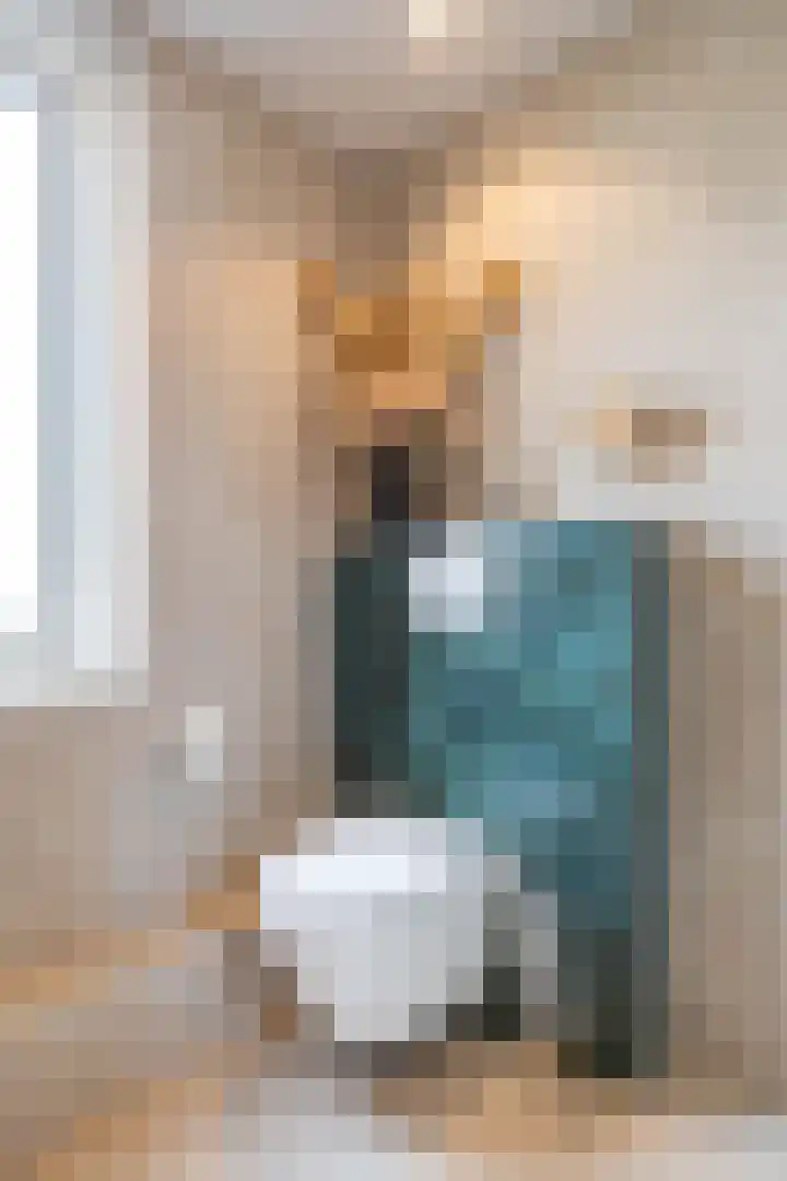 Klipper 24 Zuidhorn thumbnail 28