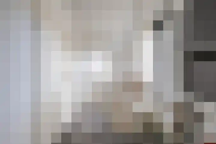 Klipper 24 Zuidhorn thumbnail 34