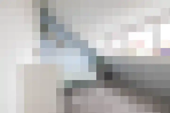 Klipper 24 Zuidhorn thumbnail 37