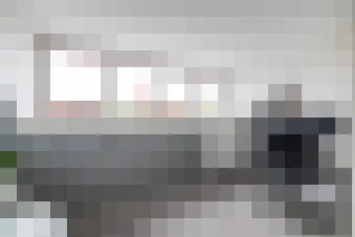 Klipper 24 Zuidhorn thumbnail 38
