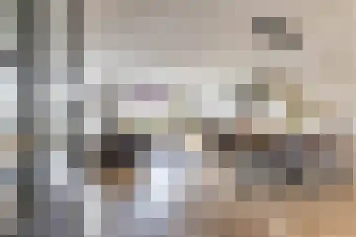 Klipper 24 Zuidhorn thumbnail 4