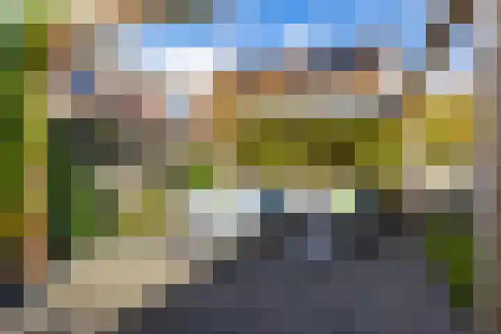 Klipper 24 Zuidhorn thumbnail 41