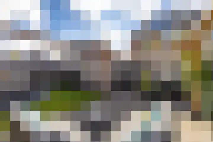 Klipper 24 Zuidhorn thumbnail 42