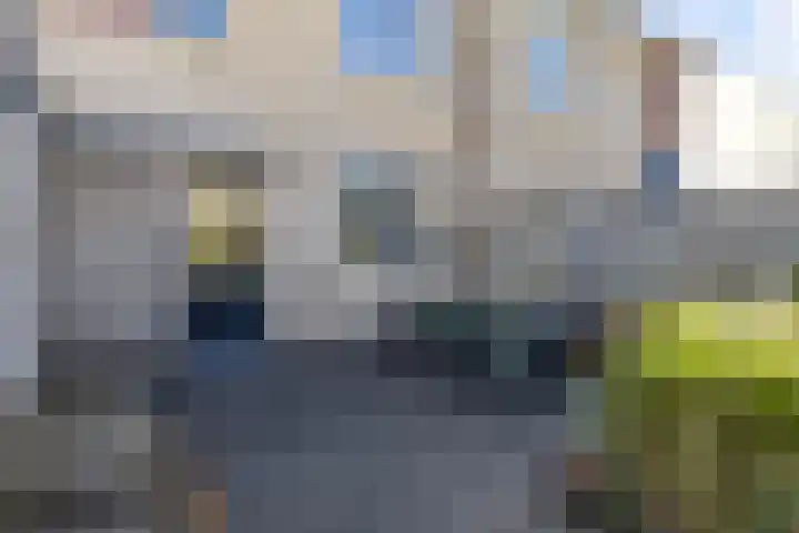 Klipper 24 Zuidhorn thumbnail 45