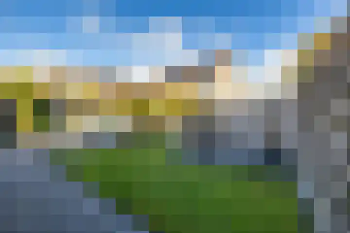 Klipper 24 Zuidhorn thumbnail 47
