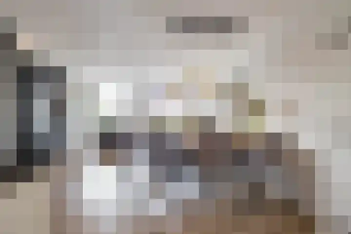 Klipper 24 Zuidhorn thumbnail 5