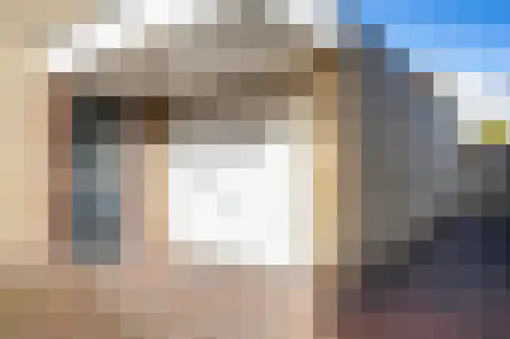 Klipper 24 Zuidhorn thumbnail 50