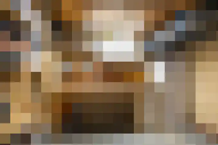 Klipper 24 Zuidhorn thumbnail 51