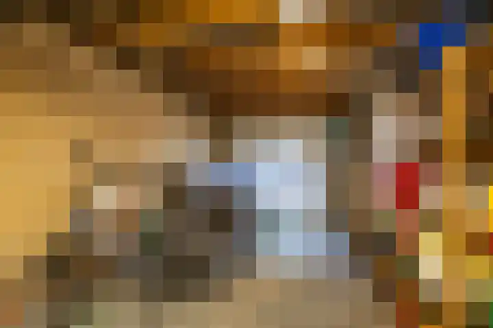 Klipper 24 Zuidhorn thumbnail 52