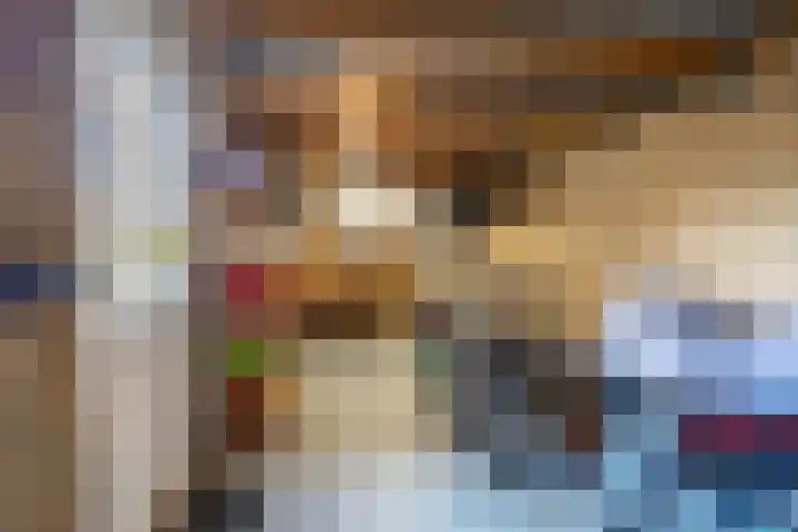 Klipper 24 Zuidhorn thumbnail 53