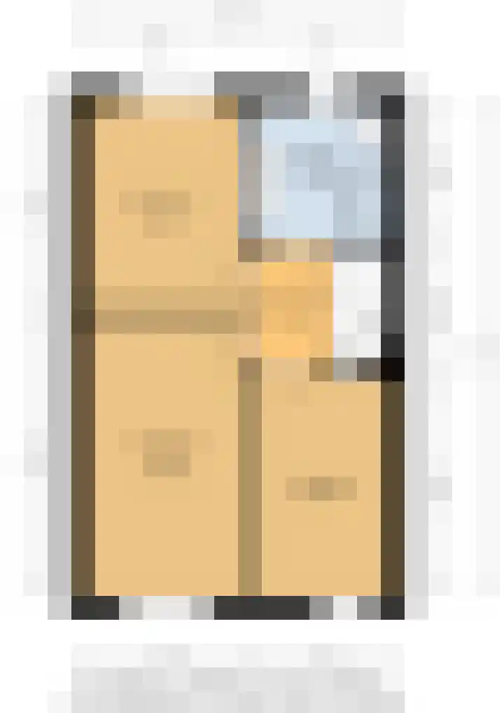 Klipper 24 Zuidhorn thumbnail 58