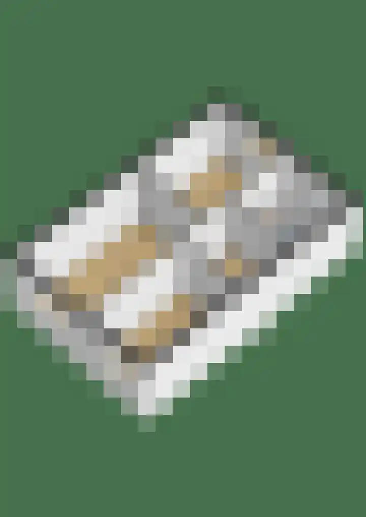 Klipper 24 Zuidhorn thumbnail 60