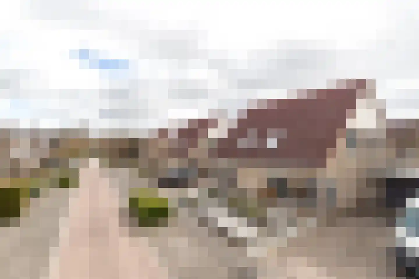 Klipper 25 Zuidhorn