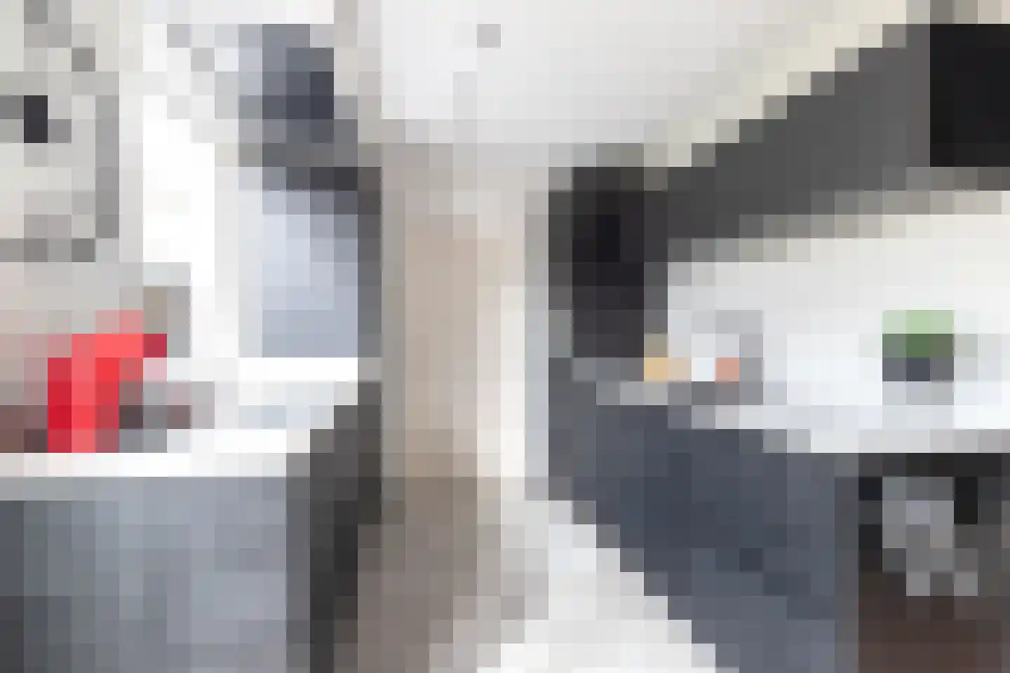 Klipper 25 Zuidhorn thumbnail 10