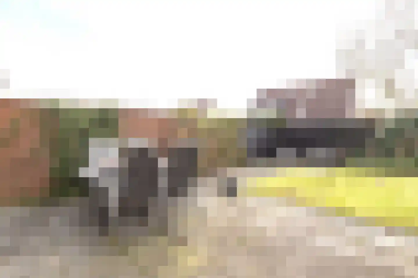Klipper 25 Zuidhorn thumbnail 12