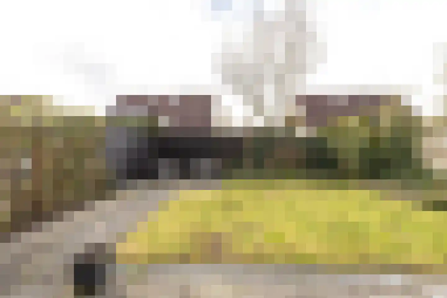 Klipper 25 Zuidhorn thumbnail 13