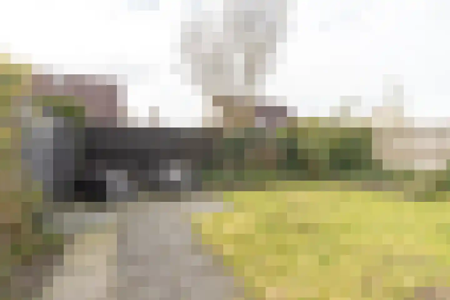 Klipper 25 Zuidhorn thumbnail 14
