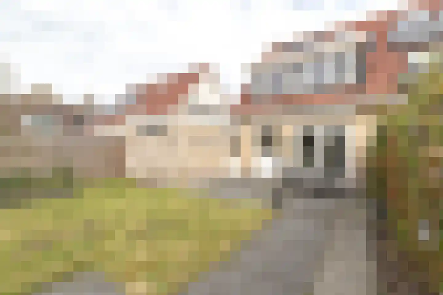 Klipper 25 Zuidhorn thumbnail 15