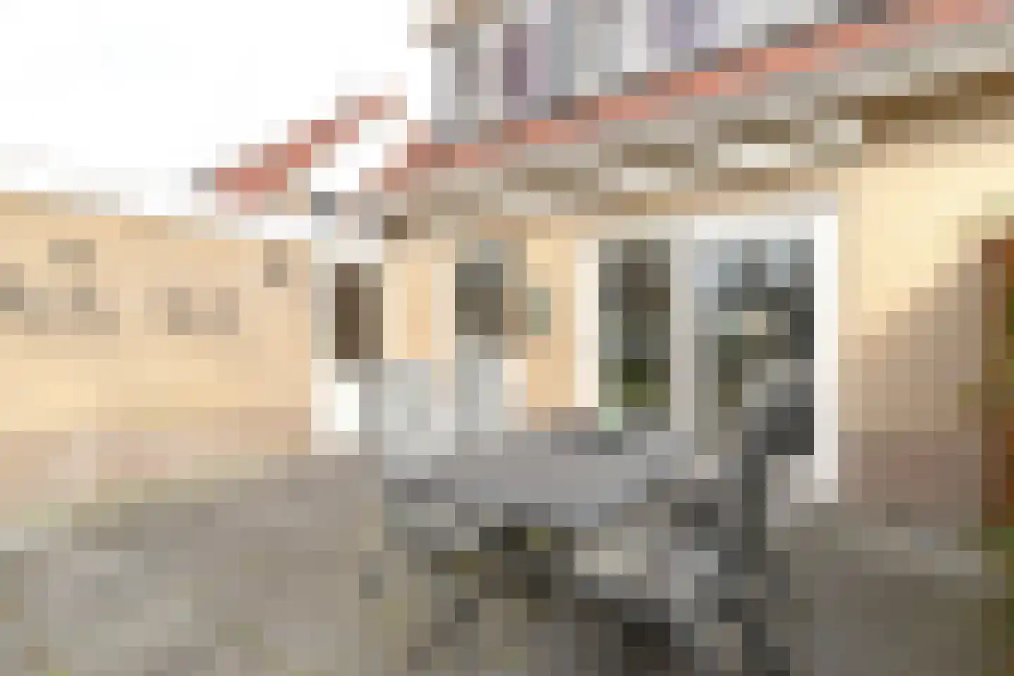 Klipper 25 Zuidhorn thumbnail 16