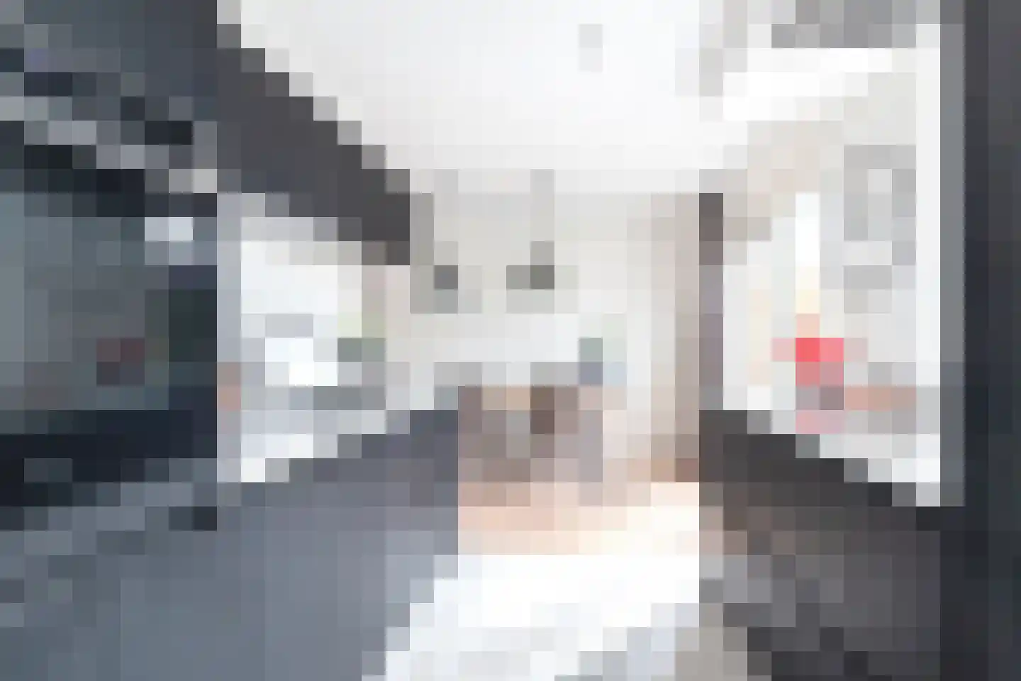 Klipper 25 Zuidhorn thumbnail 17