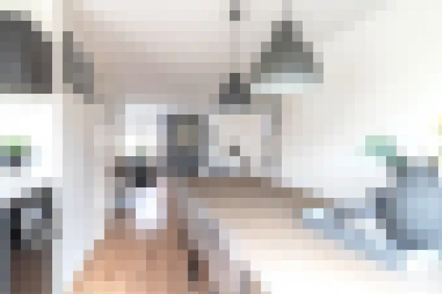 Klipper 25 Zuidhorn thumbnail 18