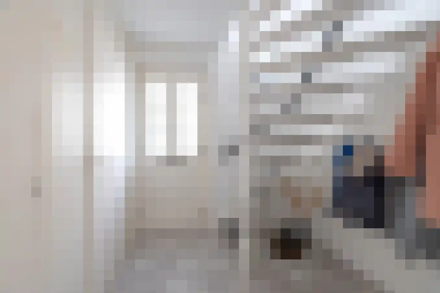 Klipper 25 Zuidhorn thumbnail 19