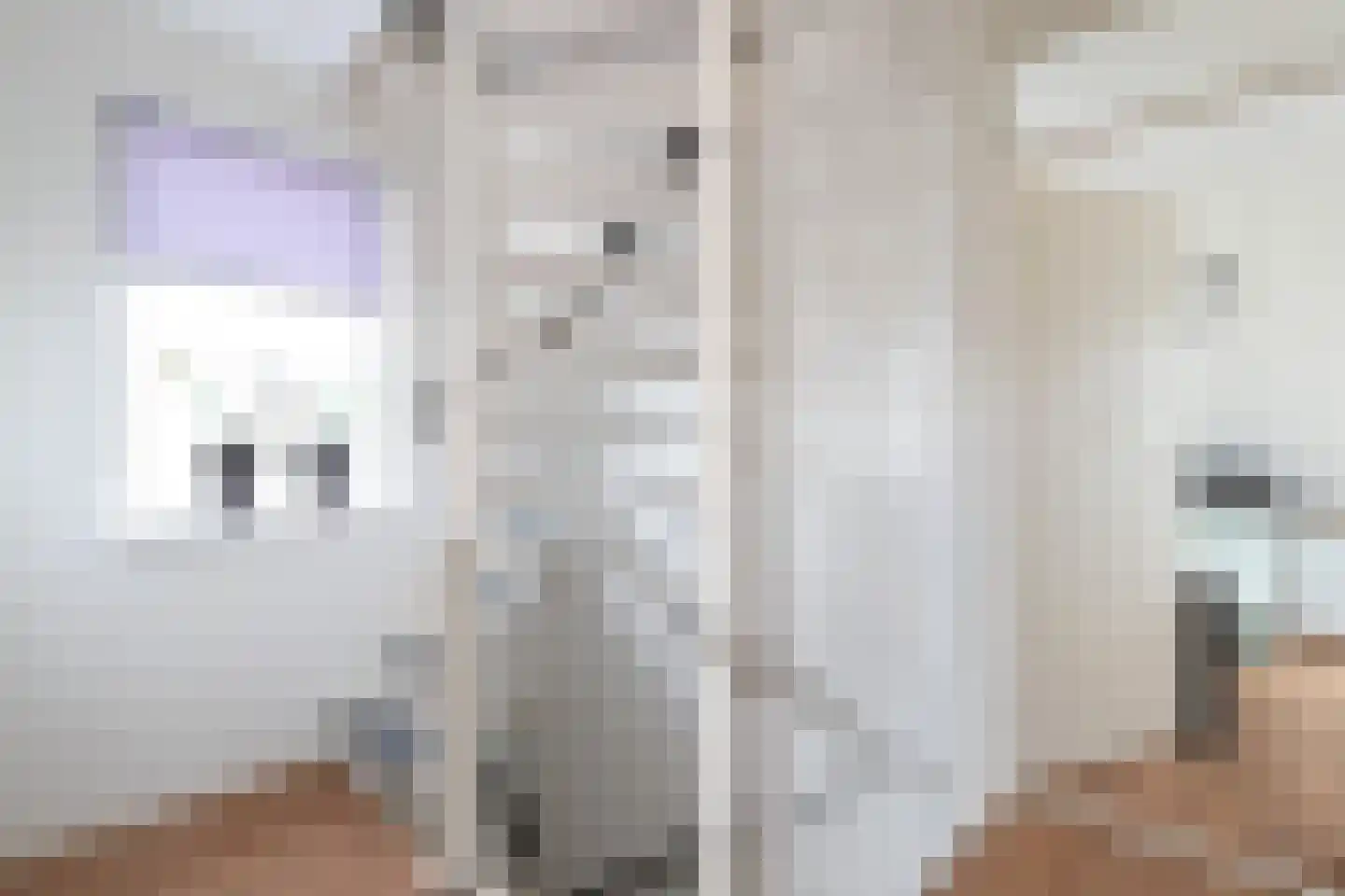 Klipper 25 Zuidhorn thumbnail 21