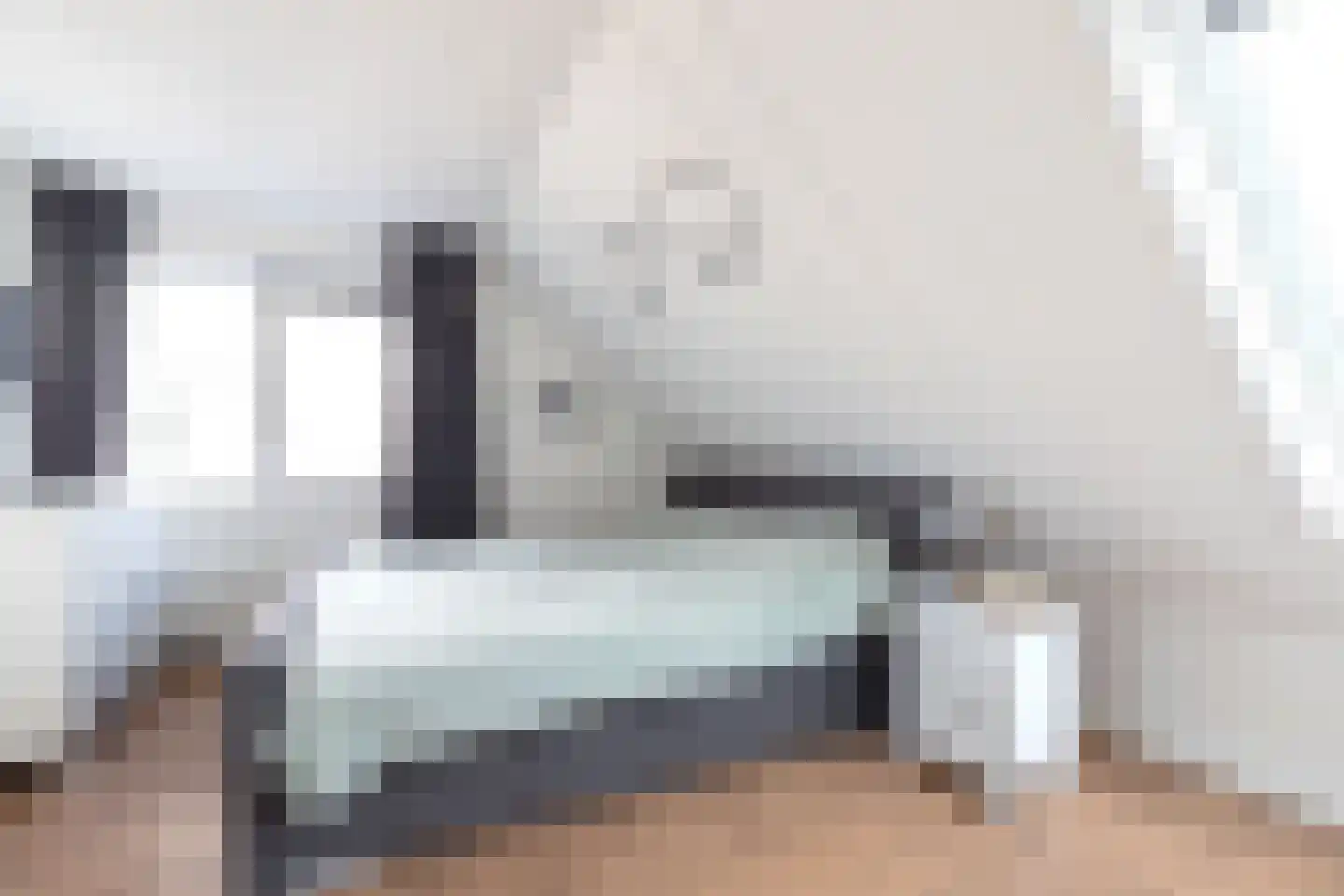 Klipper 25 Zuidhorn thumbnail 22