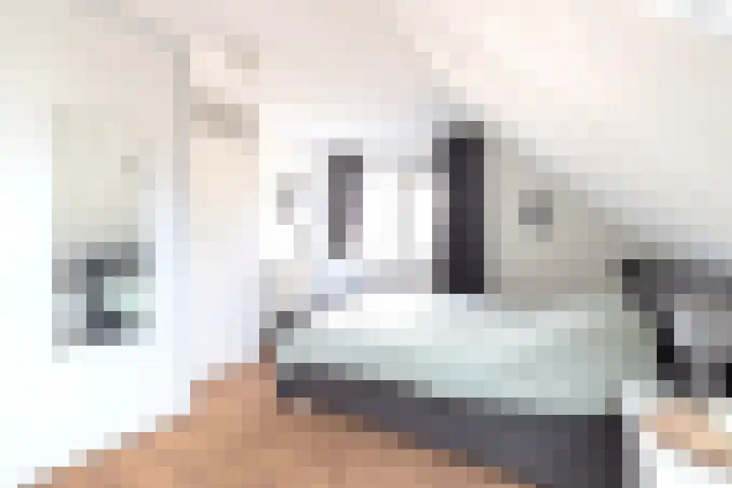 Klipper 25 Zuidhorn thumbnail 23