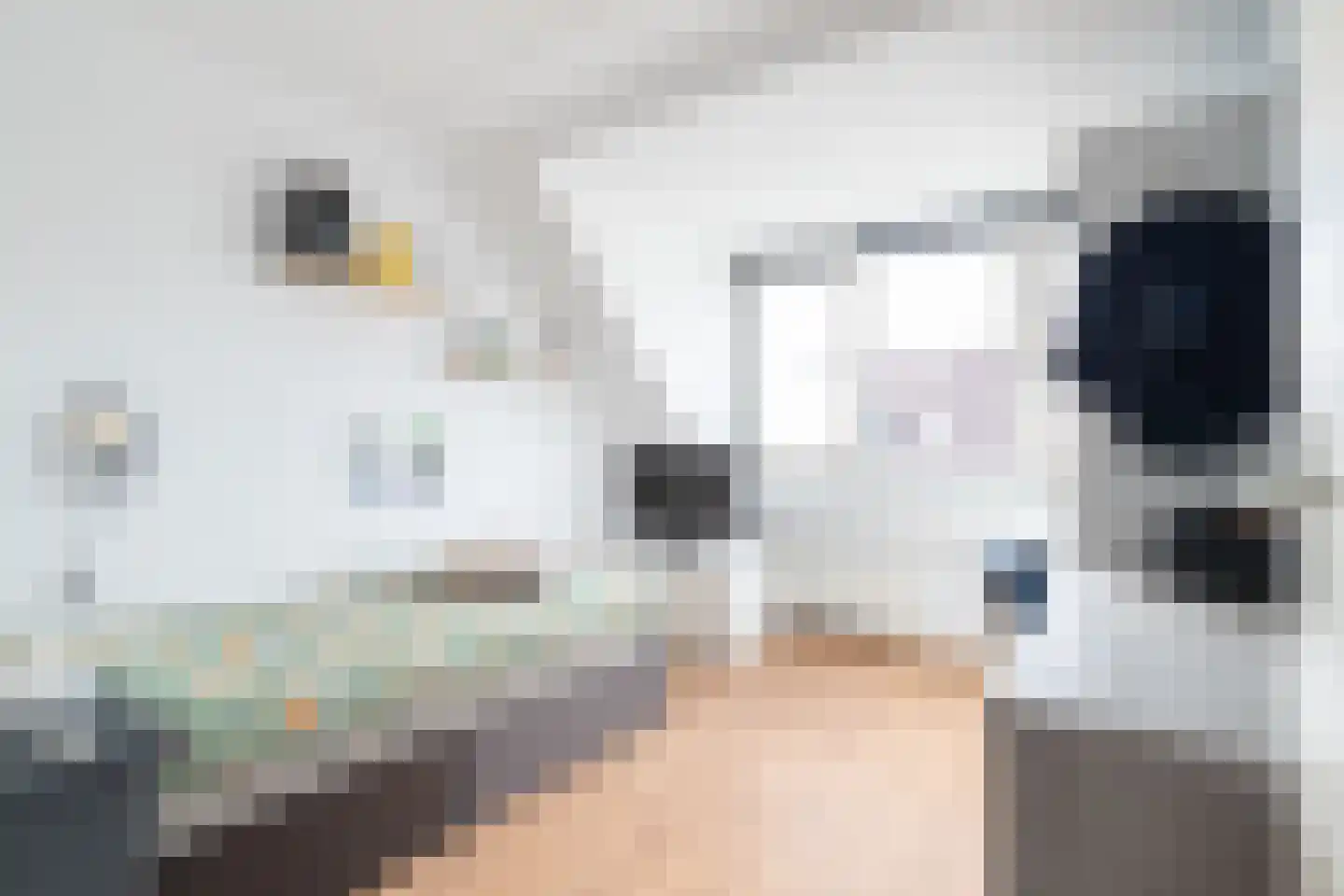 Klipper 25 Zuidhorn thumbnail 24