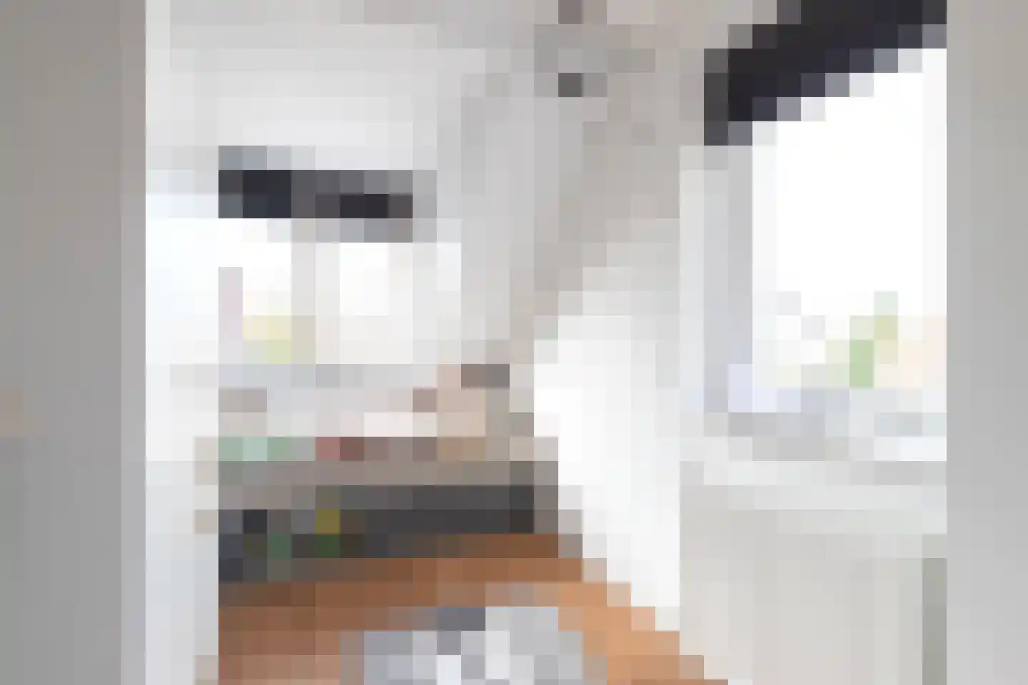 Klipper 25 Zuidhorn thumbnail 25