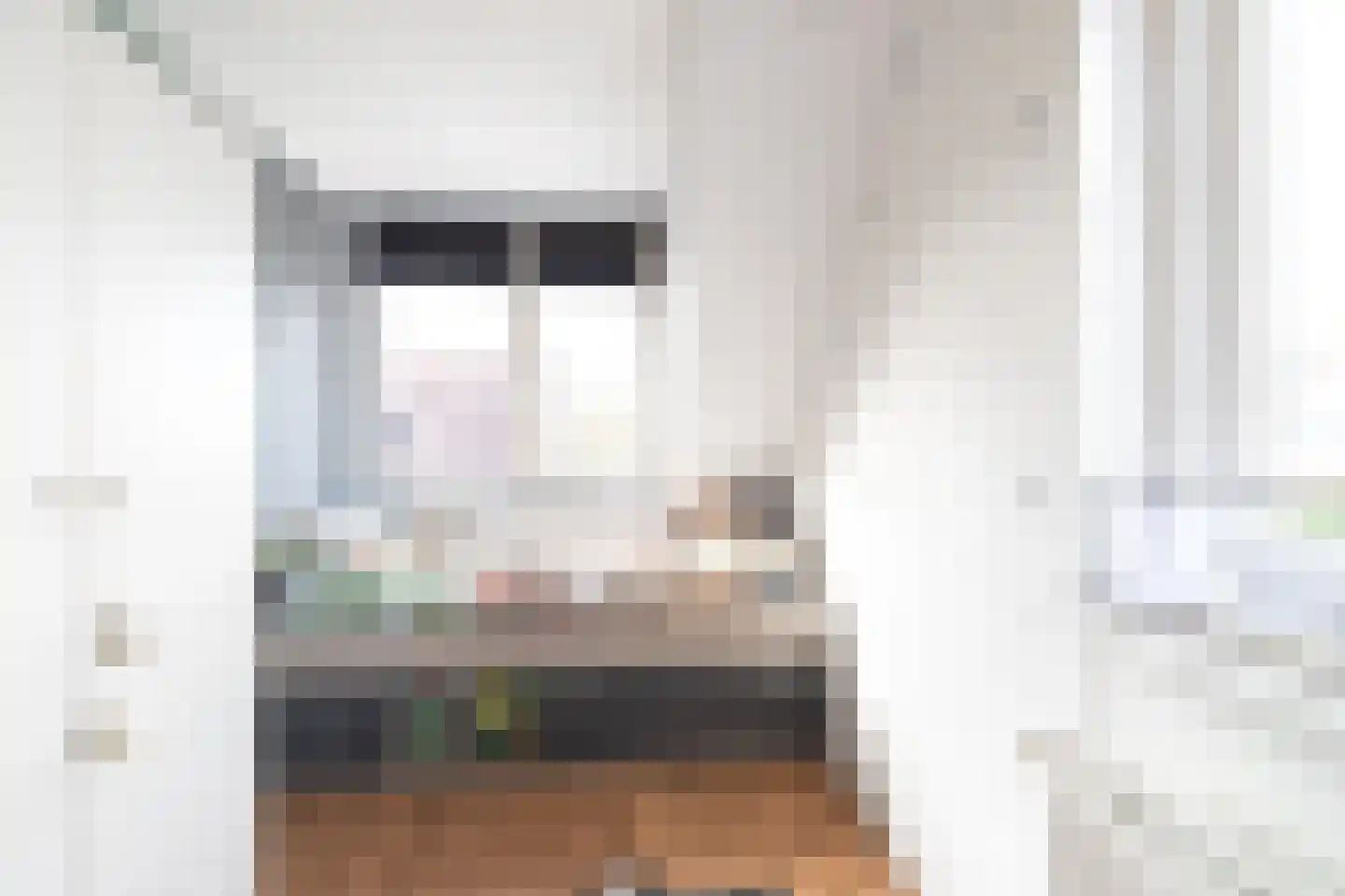Klipper 25 Zuidhorn thumbnail 26