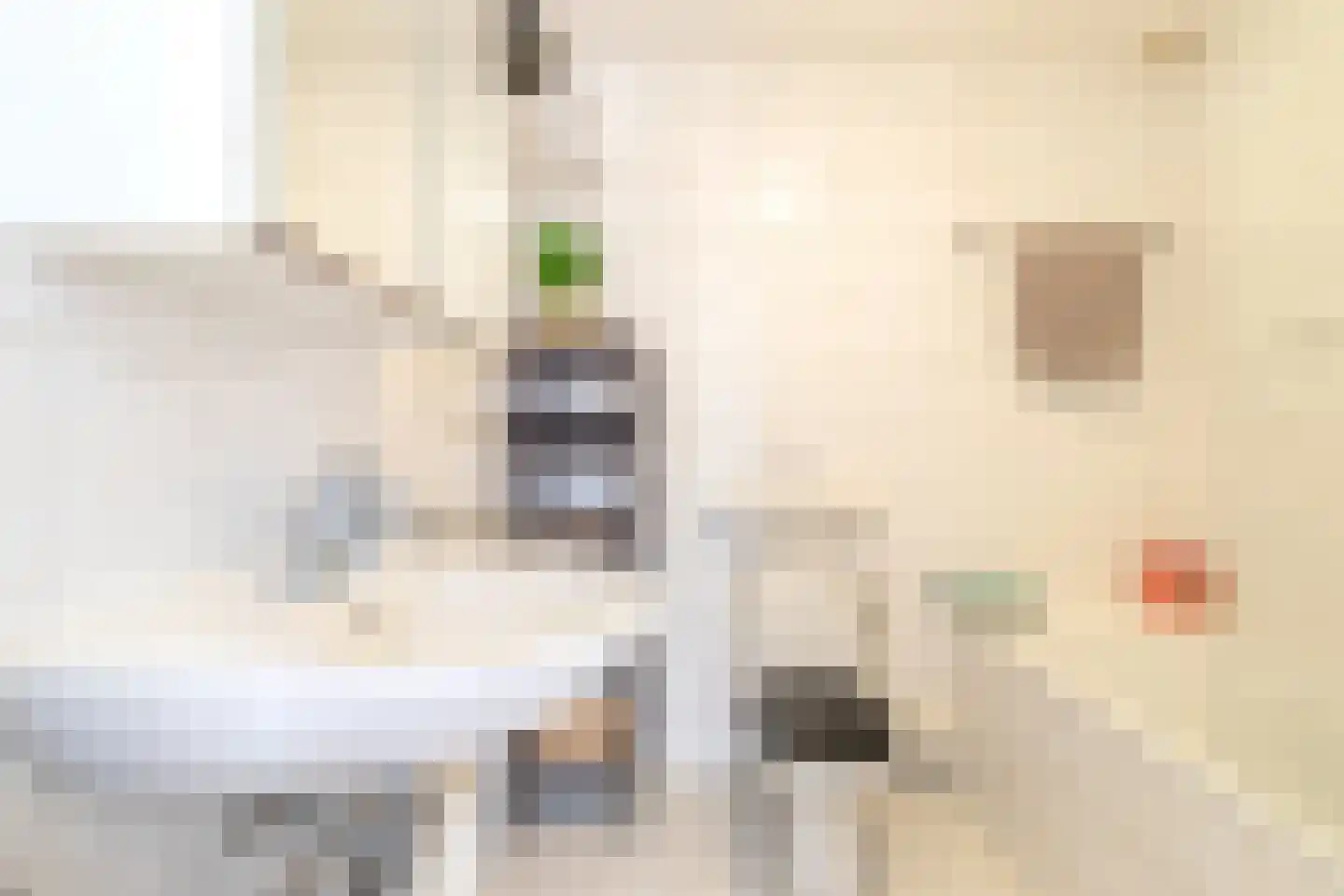 Klipper 25 Zuidhorn thumbnail 27