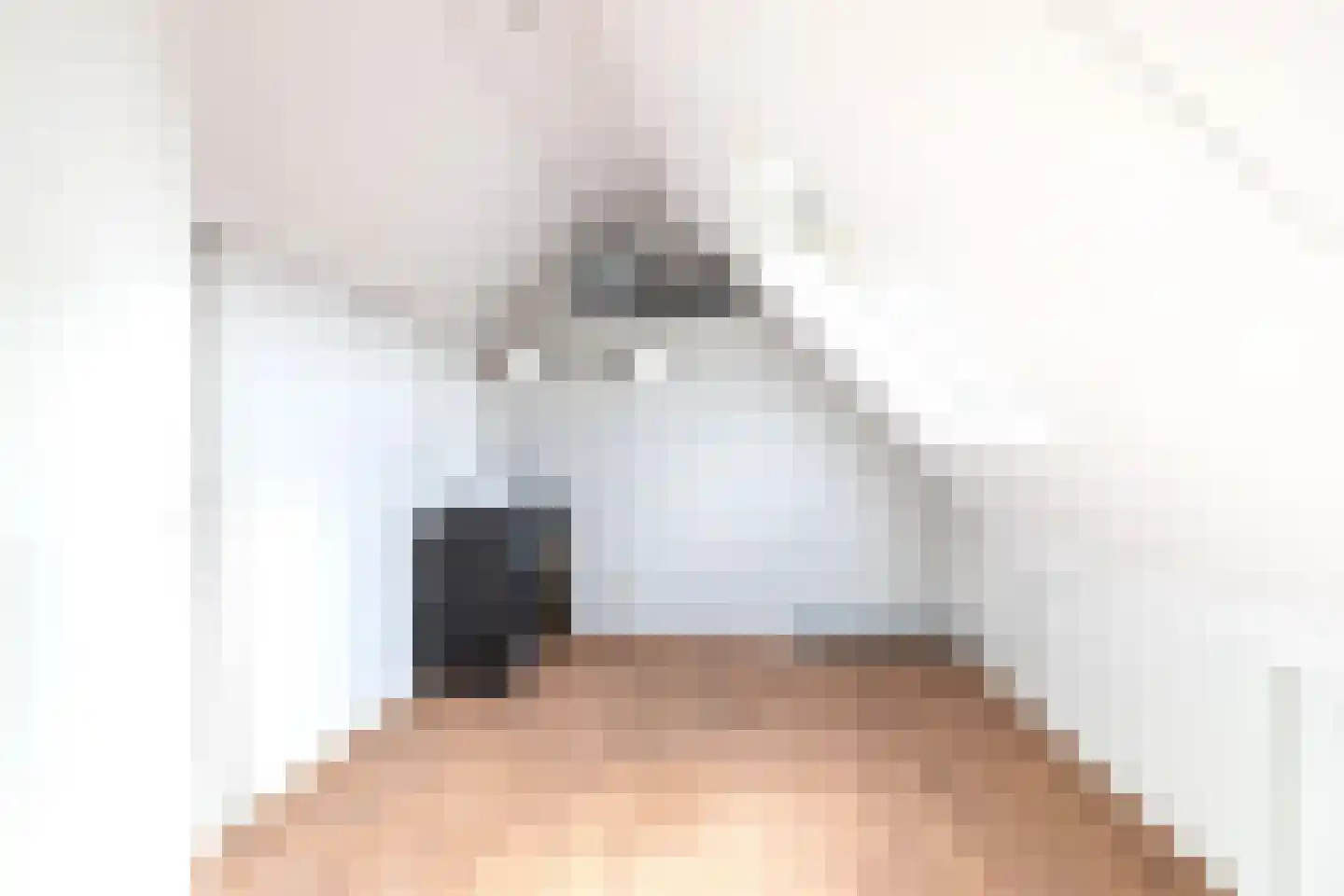 Klipper 25 Zuidhorn thumbnail 28