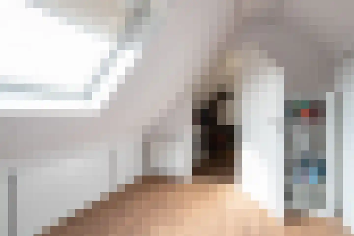 Klipper 25 Zuidhorn thumbnail 29